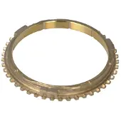 C.E.I Bague de synchro 119390