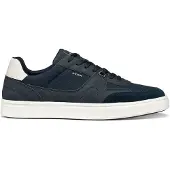Geox Baltmoore A Trainers Bleu EU 46 Homme