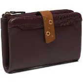 Abbacino 173136 Couleur Bordeaux