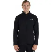 Divina Veste de sport noir
