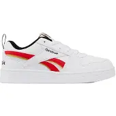 Reebok Royal Prime 2.0 Trainers Blanc EU 38 1/2 Enfants