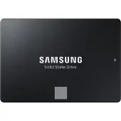 Samsung 870 EVO 2,5 Pouces 1 To