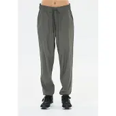 Endurance Pantalon de jogging femme Chaya