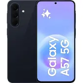 Samsung Galaxy A57 128 Go Bleu Foncé 5G