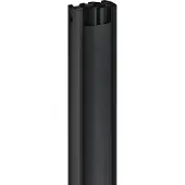 Vogel's Tube 80cm PUC2508 - Argent