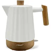 Maestro Bouilloire électrique 2,0 L 1800 W MR075