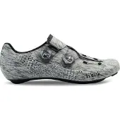Fizik R1 Infinito Road Shoes Gris EU 36