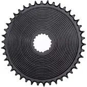 Garbaruk Plateau Aero Dm