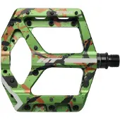 HT Components Pédales Ans10