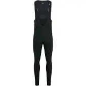 Rapha Classic Winter Ii Tights Noir S Homme