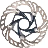 BRN Disque De Frein Floating Cl