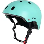 Youin Casque Junior