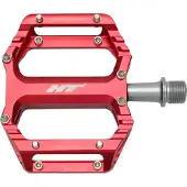 HT Components Pédales Ar09sx