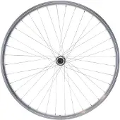 La ruota Roue Arrière Vtc