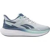 Reebok Viva Speed Trainers Bleu EU 39 Femme
