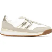 Xti 145019 Trainers Blanc EU 38 Femme