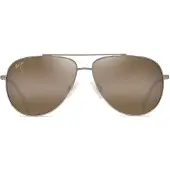 Maui jim Lunettes de soleil Hauoli XS MJ0589S 003