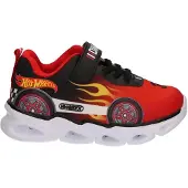 Cerda Hot Wheels Baskets Hot Wheels