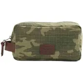 Levis Accessories Dopp Kit Wash Bag Vert