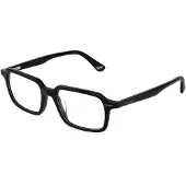 Police Vplu61-510700 51x18x145 Mm Reading Glasses Noir Homme