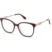 Twinset Lunettes De Lecture Vtw132-540tac 54x17x140 Mm