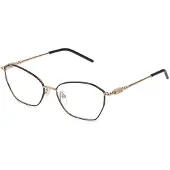 Tous Lunettes De Lecture Vto493-540e91 54x16x140 Mm