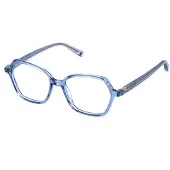 Sting Lunettes De Lecture Vsj760-4906a7 Junior 49x15x130 Mm