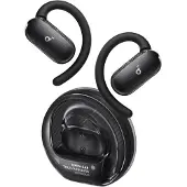 Soundcore V40i Wireless Earphones Noir