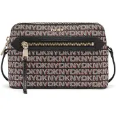 DKNY Sac Bryant Ave Tz Dome
