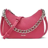 DKNY Sac Porté épaule Jenna Demi