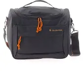 Gladiator Trousse De Toilette Expedition
