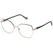 Yalea Lunettes De Lecture Vya233-5402am 54x17x140 Mm