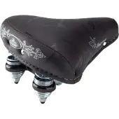 Selle Monte Grappa Selle Viaggio Laguna