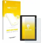 Upscreen Reflection Shield Protection Mat (1 pcs, Onglet Lenovo TB311FU)