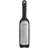 Brabantia Râpe 121661 Tasty+