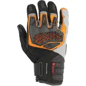 Richa Bogota Gants de moto