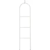 Brabantia Linn