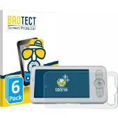 BROTECT Protection Mat