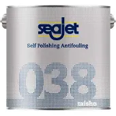 Seajet Peinture 038 Taisho 750ml