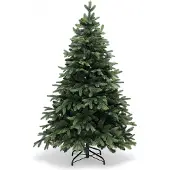 XMS-Trees Sapin de Noël artificiel 150 cm