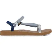 Teva Sandales Original Universal Slim Femme