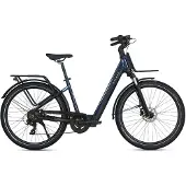 Myland Vélo électrique Handy X 27.5´´ 7s