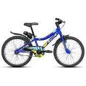 Myland Vélo Spike 20´´ 1s