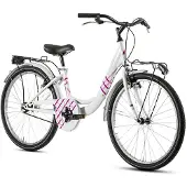 Myland Vélo Vicolo 24.1 24´´ 1s