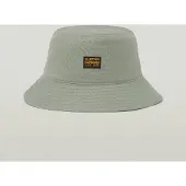 G-Star Chapeau Bob D26265-e573