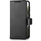 dbramante1928 Coque Oslo Pro pour Samsung Galaxy A37 (5G) - Black