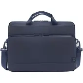 HP Sacoche pour ordinateur portable 16 pouces