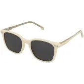 Crullé Lunettes de soleil Kids Devoted C4