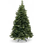 XMS-Trees Arbre de Noël artificiel 180 cm