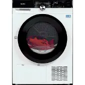 KOENIC Ktd 8336 C - Sèche-linge Pompe À Chaleur